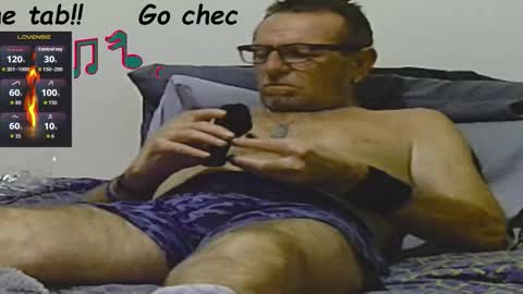 Snapshot of forexxxx_man chatting on February 2026 02:06:02 AM doc online show from February 2026 02:06:02 AM