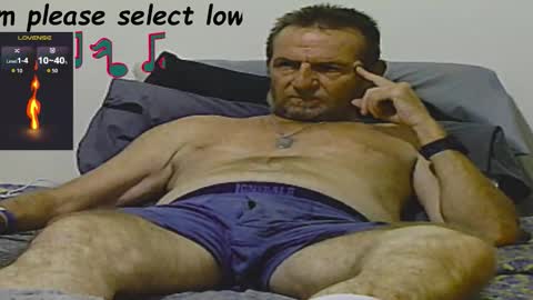 Snapshot of forexxxx_man chatting on February 2026 02:31:01 AM doc online show from February 2026 02:31:01 AM