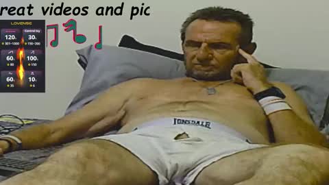 Snapshot of forexxxx_man chatting on February 2026 11:31:02 AM doc online show from February 2026 11:31:02 AM