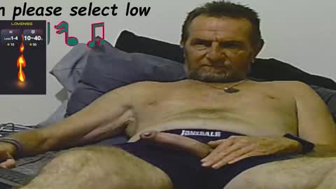 Snapshot of forexxxx_man chatting on March 2026 02:14:02 AM doc online show from March 2026 02:14:02 AM