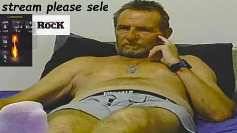 Snapshot of forexxxx_man chatting on May 2026 09:58:02 AM doc online show from May 2026 09:58:02 AM