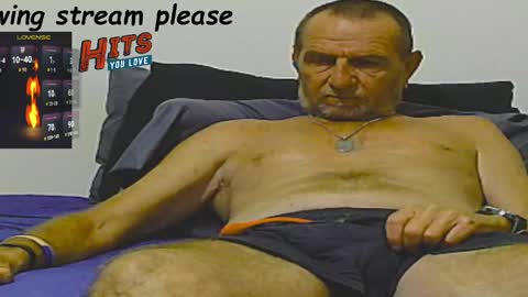 Snapshot of forexxxx_man chatting on May 2026 12:27:02 AM doc online show from May 2026 12:27:02 AM