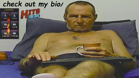 Snapshot of forexxxx_man chatting on May 2026 02:41:01 AM doc online show from May 2026 02:41:01 AM