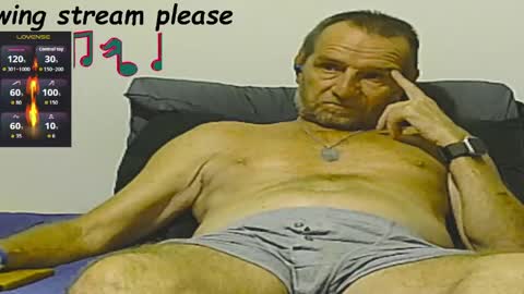 Snapshot of forexxxx_man chatting on May 2026 12:52:02 AM doc online show from May 2026 12:52:02 AM