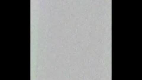 Snapshot of forfunbigd chatting on October 2025 11:42:01 AM Big D online show from October 2025 11:42:01 AM