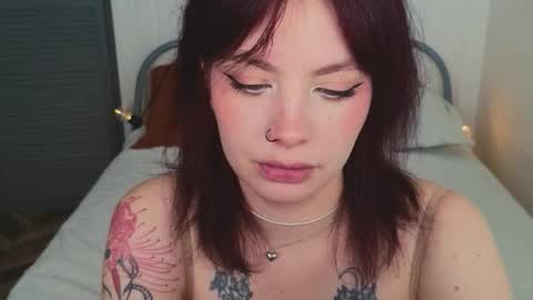 forget__me__nots online show from November 2025 11:10:01 AM