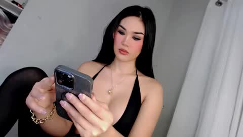 KHATRINA STACIE MARIE online show from October 2025 10:28:02 PM