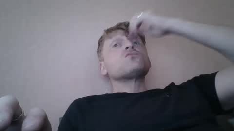 forgotten_lover online show from December 2025 03:17:01 PM