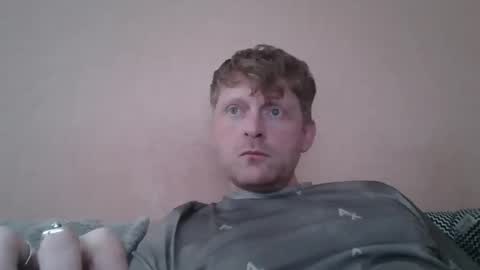 forgotten_lover online show from December 2025 10:56:02 AM