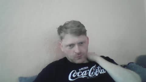 Snapshot of forgotten_lover chatting on April 2026 07:50:02 AM forgotten_lover online show from April 2026 07:50:02 AM