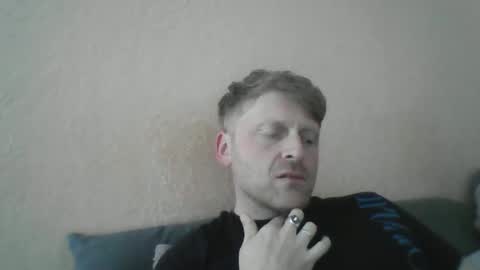Snapshot of forgotten_lover chatting on May 2026 02:44:01 PM forgotten_lover online show from May 2026 02:44:01 PM