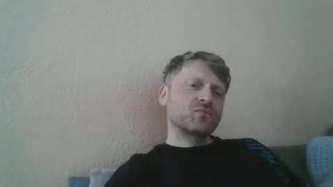 Snapshot of forgotten_lover chatting on May 2026 09:27:02 AM forgotten_lover online show from May 2026 09:27:02 AM