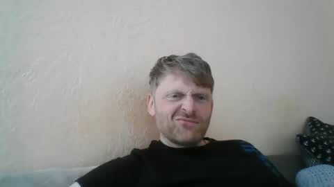 Snapshot of forgotten_lover chatting on May 2026 08:53:02 AM forgotten_lover online show from May 2026 08:53:02 AM