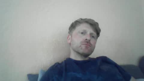 Snapshot of forgotten_lover chatting on June 2026 06:28:01 PM forgotten_lover online show from June 2026 06:28:01 PM