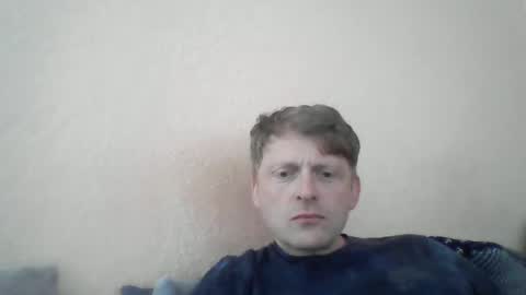 forgotten_lover online show from June 2026 07:32:01 AM