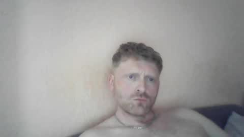 forgotten_lover online show from July 2026 02:45:01 PM