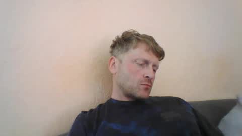 forgotten_lover online show from July 2026 03:19:02 PM