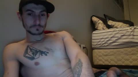 forlorndog online show from February 2026 10:14:02 PM