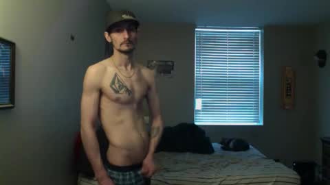 forlorndog online show from February 2026 08:10:02 PM