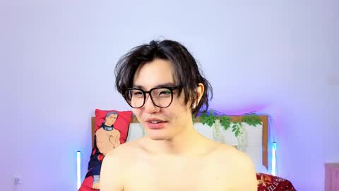 Yukio online show from May 2026 08:56:01 AM