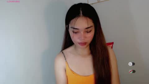 Snapshot of forthegurl_020 chatting on March 2026 01:08:01 AM girl online show from March 2026 01:08:01 AM