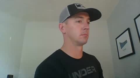 Snapshot of forthie4 chatting on September 2025 03:13:01 PM Forthie4 online show from September 2025 03:13:01 PM