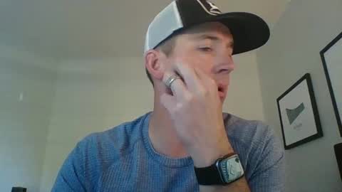 Snapshot of forthie4 chatting on October 2025 01:08:02 PM Forthie4 online show from October 2025 01:08:02 PM