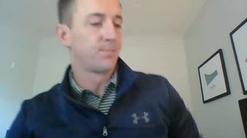 Forthie4 online show from November 2025 03:00:01 PM