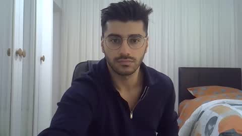 fortiori8 online show from November 2025 04:49:02 PM