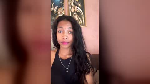 Fortunatex online show from May 2026 12:21:02 PM