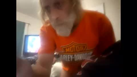 forwatchers online show from December 2025 06:28:01 PM