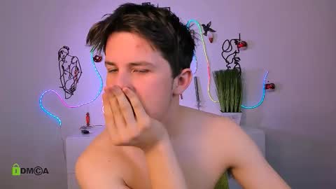 fose di online show from January 2026 07:33:01 AM