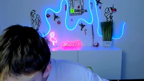 fose di online show from January 2026 02:36:02 AM