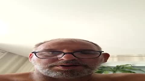 fossati online show from July 2026 07:21:01 AM