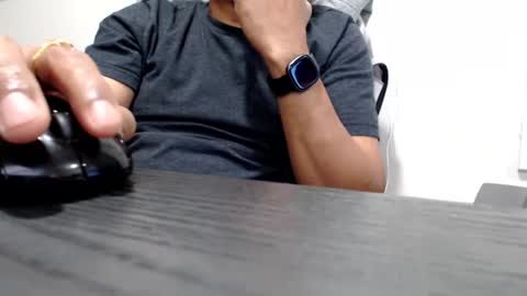 foster19422002 online show from January 2025 05:58:02 AM