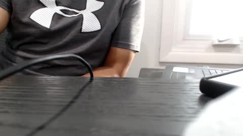 foster19422002 online show from January 2025 08:42:01 PM