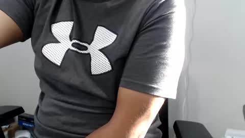 foster19422002 online show from January 2025 08:44:01 PM