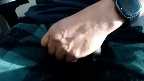 foster19422002 online show from January 2025 08:00:01 PM