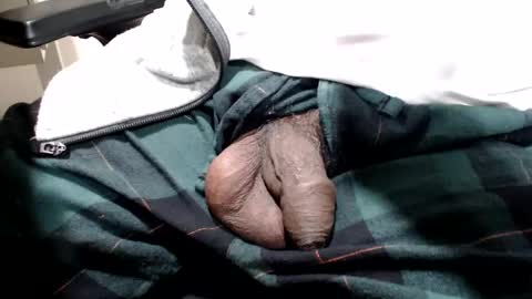 foster19422002 online show from January 2025 05:38:01 AM