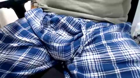 foster19422002 online show from January 2025 03:04:01 PM