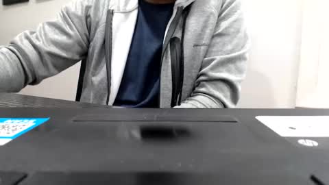 foster19422002 online show from February 2025 09:10:01 PM