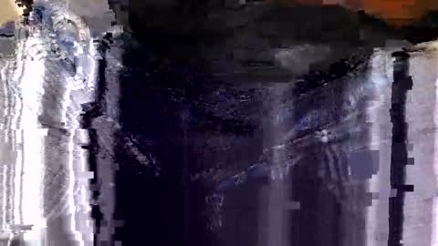 foster19422002 online show from February 2025 06:32:02 AM