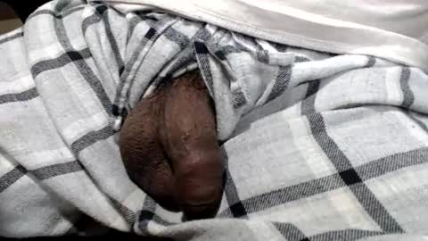 foster19422002 online show from February 2025 10:04:02 PM