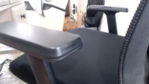 foster19422002 online show from December 2025 04:05:01 PM