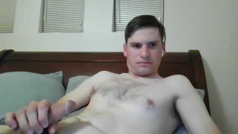 Snapshot of foster678 chatting on December 2024 07:45:02 AM foster678 online show from December 2024 07:45:02 AM