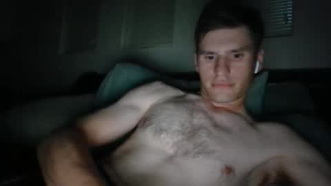 Snapshot of foster678 chatting on September 2025 06:41:01 AM foster678 online show from September 2025 06:41:01 AM