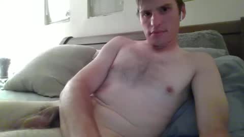 Snapshot of foster678 chatting on October 2025 05:08:02 AM foster678 online show from October 2025 05:08:02 AM