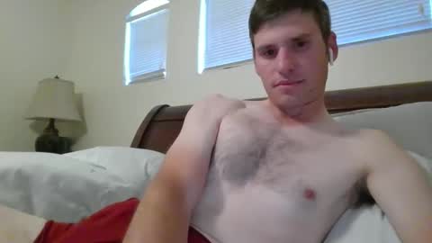 foster678 online show from June 2026 01:43:02 AM