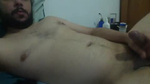 fotografo_sp online show from May 2026 03:34:01 AM