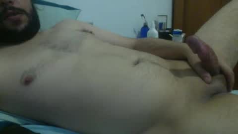 fotografo_sp online show from May 2026 04:56:02 PM